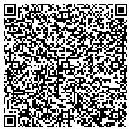 QR code with Hunt Cnty Criminal Justice Center contacts
