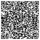 QR code with Ceco Compressor Engineering contacts