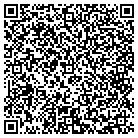 QR code with Accutech Consultants contacts