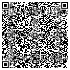 QR code with Rocky's Plumbing & Backhoe Service contacts
