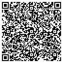 QR code with Texas Tech Library contacts