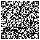 QR code with Meek Excavating contacts