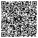 QR code with Terresco contacts