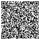 QR code with Ewe Ghee Goh & Assoc contacts