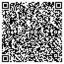 QR code with Door Masters Company contacts