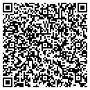 QR code with Pape Material Handling contacts