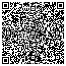 QR code with SMA Distributors contacts