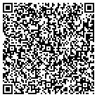 QR code with American Color Premedia contacts
