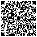 QR code with Louie's Backyard contacts