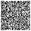QR code with Joey Campbell contacts