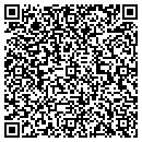 QR code with Arrow Project contacts