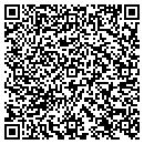 QR code with Rosie's Cleaning Co contacts