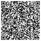 QR code with Pine Haven Apartments contacts