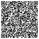 QR code with North Star Design Service Inc contacts