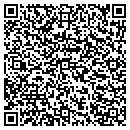 QR code with Sinaloa Wireless 2 contacts