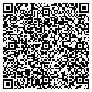 QR code with Teaco Mechanical contacts