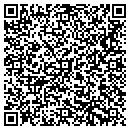 QR code with Top Notch Cuts & Perms contacts