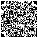 QR code with BLT Insurance contacts