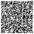 QR code with Marsha M Sanchez contacts