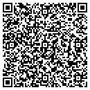 QR code with Cool Rite AC Heating contacts