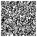 QR code with Cjt Investments contacts
