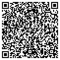 QR code with H K Co contacts