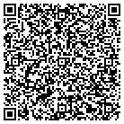 QR code with Vt2 Mdia Design Communications contacts