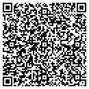QR code with Flow Engines Inc contacts