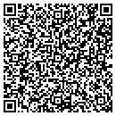 QR code with Paul Thomasson contacts