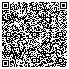 QR code with Daves Handyman Service contacts