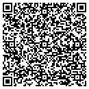 QR code with Rodco Spa Service contacts