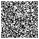 QR code with Page Texas contacts