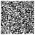 QR code with Magazines One Stop DOT Com contacts