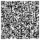QR code with Bexar Cnty Jvnile Prbation Off contacts