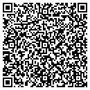 QR code with Joseph W Matthews contacts