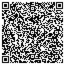 QR code with Bandit Woodworking contacts