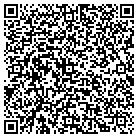 QR code with Sample House & Candle Shop contacts