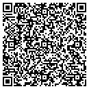 QR code with Iron Works Assn contacts