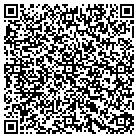 QR code with Diversified Data Distributors contacts