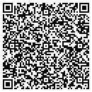 QR code with Divine Tailoring contacts