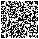 QR code with Exstream Irriscapes contacts