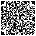 QR code with Logex contacts