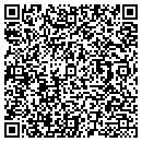 QR code with Craig Marvel contacts