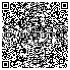 QR code with Representative Rene Oliveira contacts