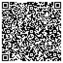 QR code with Dougherty James S contacts