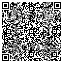 QR code with Second Hand Hearts contacts
