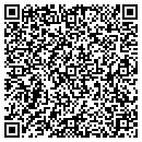 QR code with Ambitionweb contacts