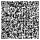 QR code with Retirement Home contacts