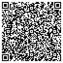 QR code with Page Prints contacts