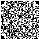 QR code with Nancy Mitchell Electrolysis contacts